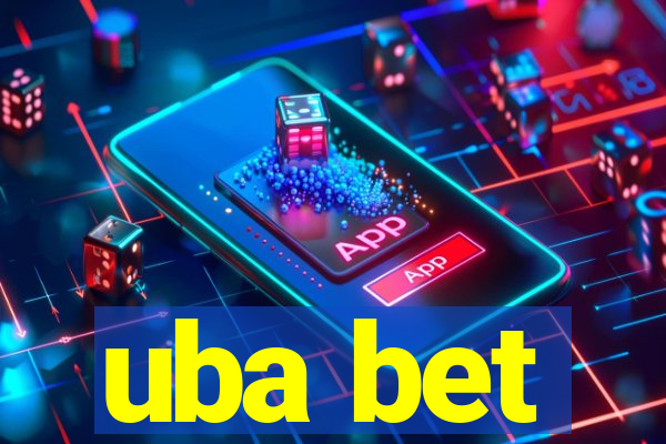 uba bet